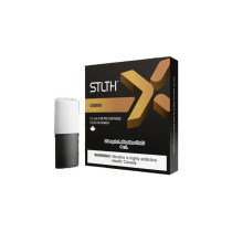 POD STLTH CUBANO 35mg