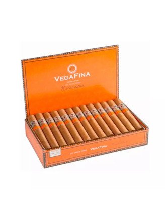 VegaFina Nicaragua Toro