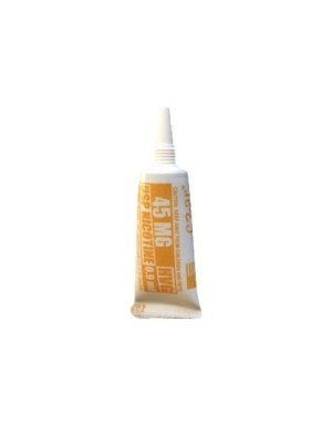 Czar Nicotine Booster