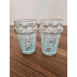 VERRE BELDI LOZANA GM