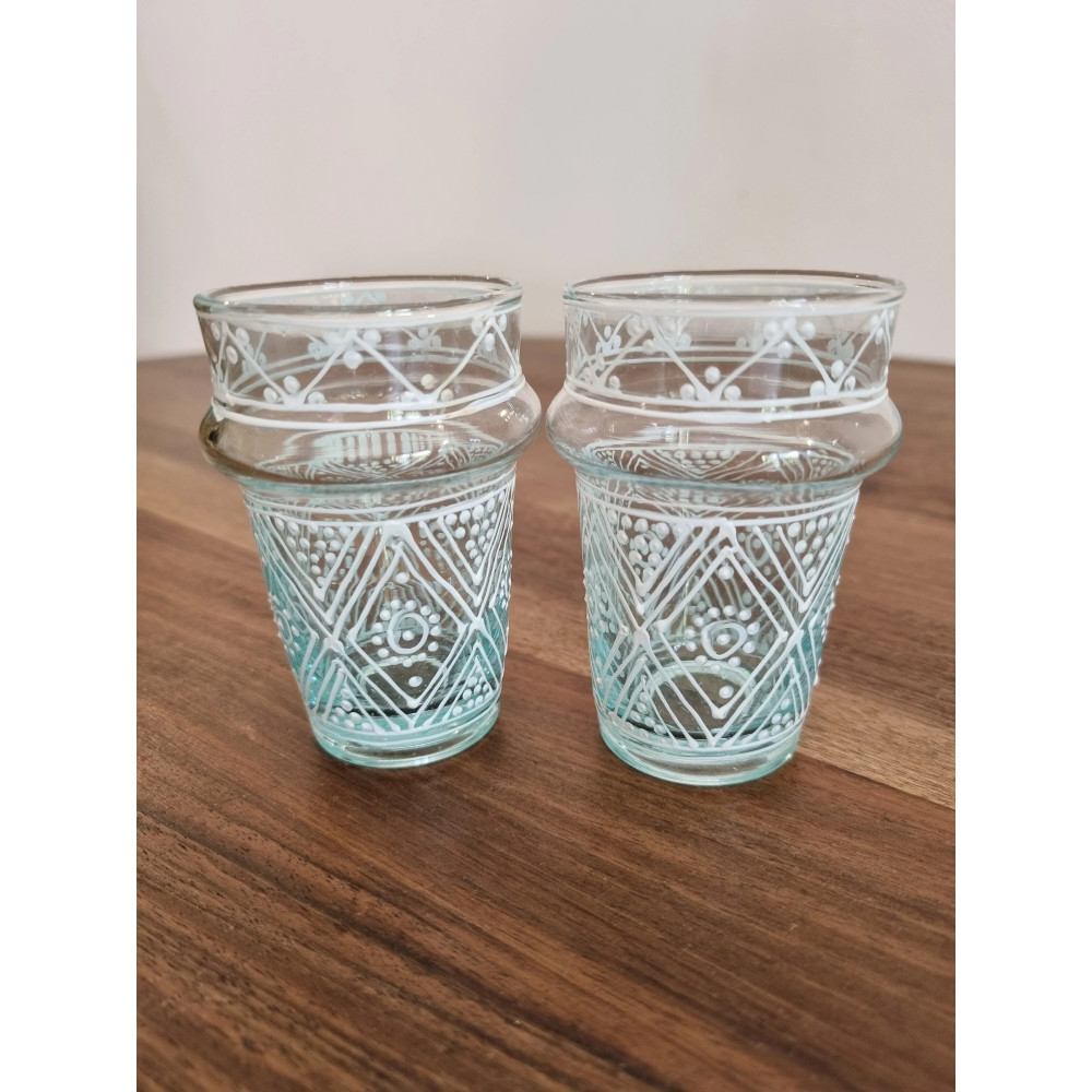 VERRE BELDI LOZANA GM