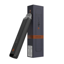 VIPBAR TOBACCO 2000 PUFFS 2%