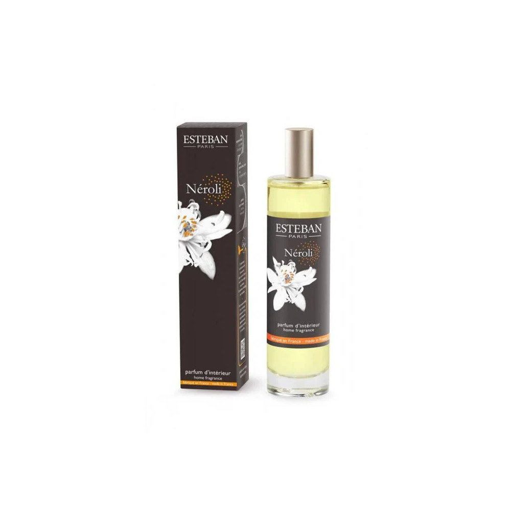 PAFUM D'INTERIEURE NERLI