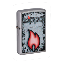 ZIPPO