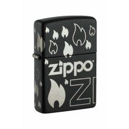 ZIPPO