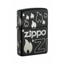 ZIPPO