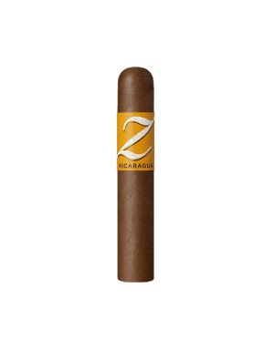 Zino nicaragua half corona pre-cut