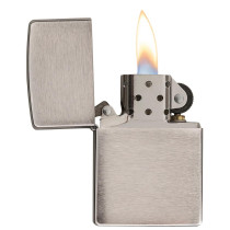 ZIPPO