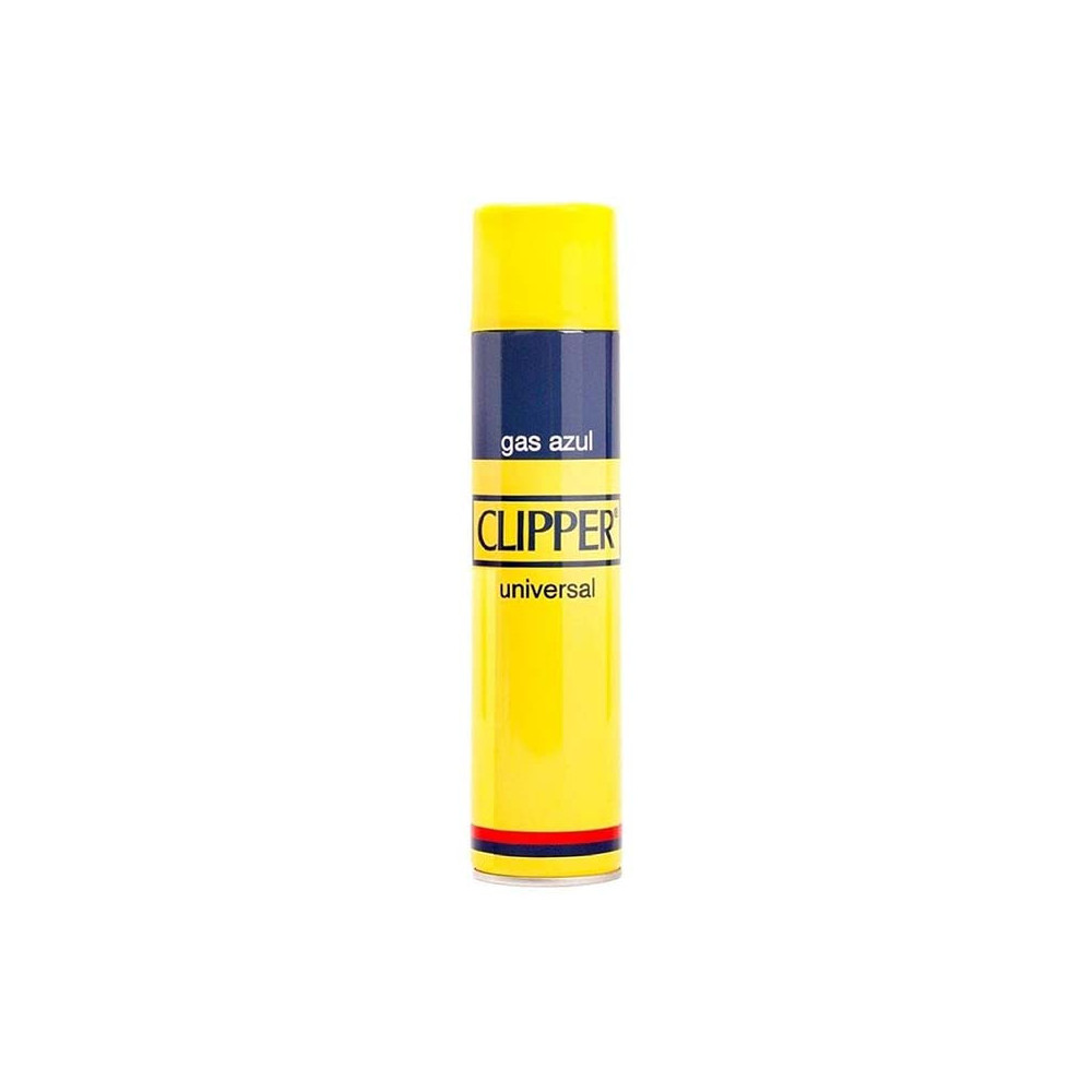 GAZ CLIPPER