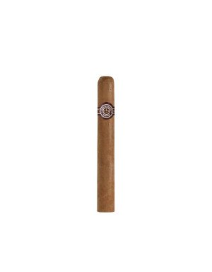 Montecristo N4
