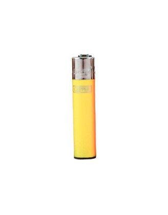 Clipper Lighter Large