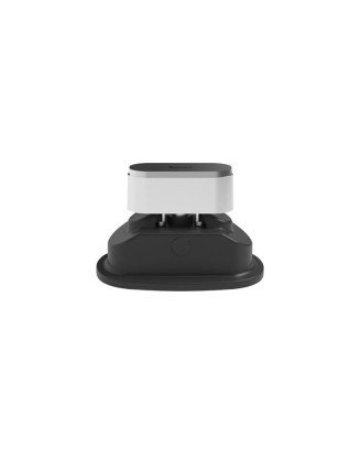 Pax Concentrate Insert