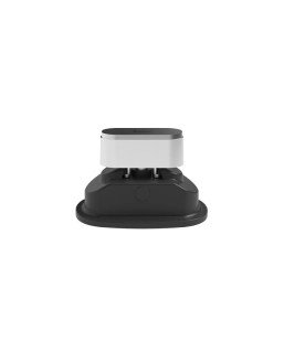 Pax Concentrate Insert