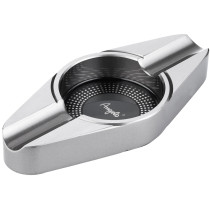 ANGELO CIGAR ASHTRY METAL