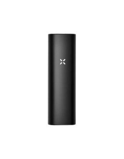 PAX Plus Complete Kit – Vaporisateur portable haut de gamme