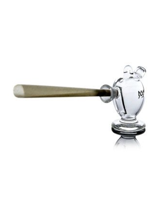 MJ Arsenal Martian Blunt Bubbler Mini