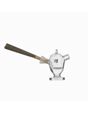 Mj Arsenal Martian Blunt Bubbler