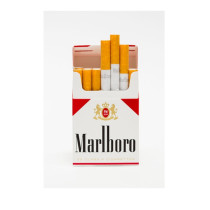 MARLBORO