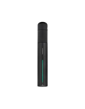 Puffco Pivot – Vaporisateur portable