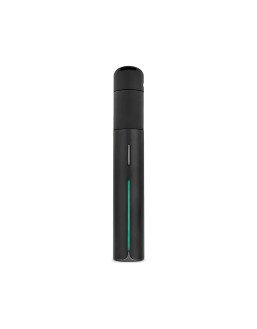 Puffco Pivot – Vaporisateur portable