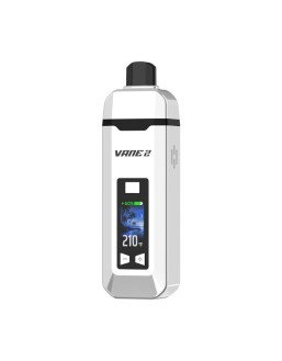 Yocan Vane 2 – Vaporisateur portable compact