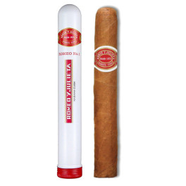 ROMEO ET JULIETA