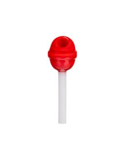 Big Fun Lollipipe