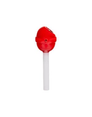 Big Fun Lollipipe