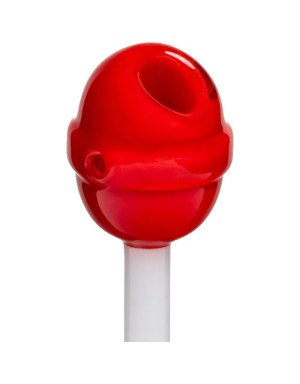 Big Fun Lollipipe