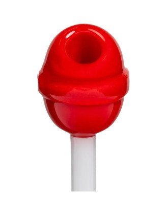 Big Fun Lollipipe