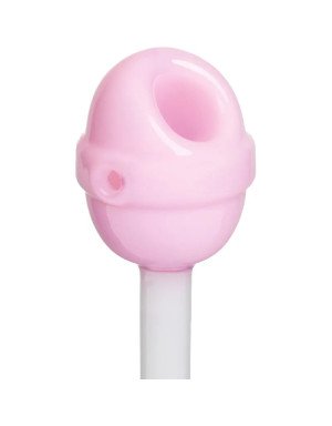 Big Fun Lollipipe