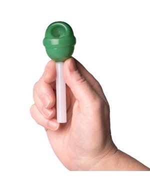 Big Fun Lollipipe