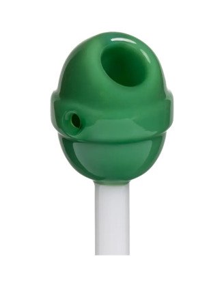 Big Fun Lollipipe