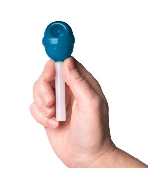 Big Fun Lollipipe