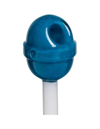 Big Fun Lollipipe