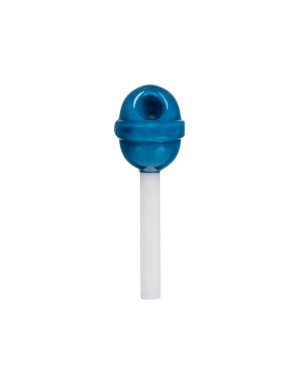 Big Fun Lollipipe