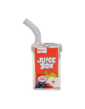 Big Fun Juice Box Bubbler