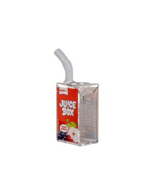 Big Fun Juice Box Bubbler
