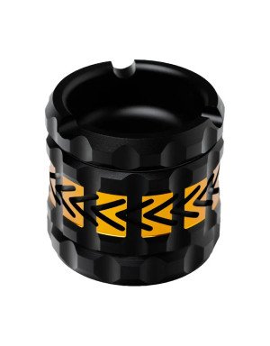 Human Grade Grinder 8AT