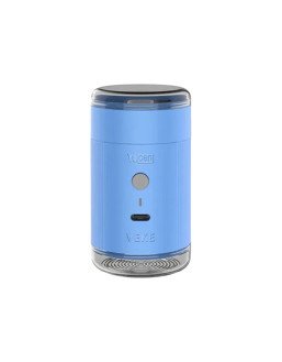 Yocan Veke Smart Herb Grinder