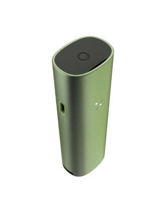 Pax Four