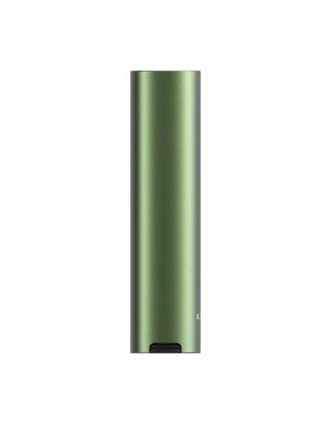 Pax Four