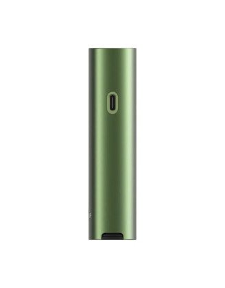 Pax Four