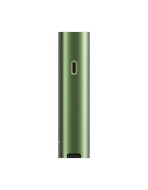 Pax Four