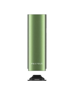 Pax Four