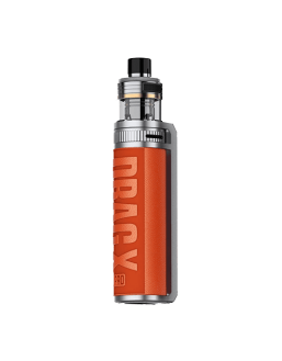 Voopoo Drag X Pro