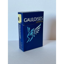 GAULOISES