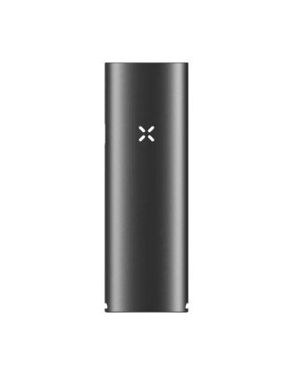 Pax Four