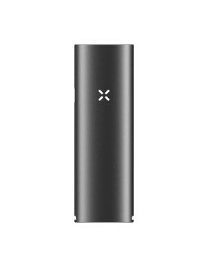 Pax Four