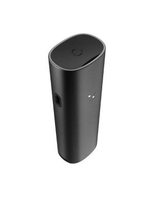 Pax Four